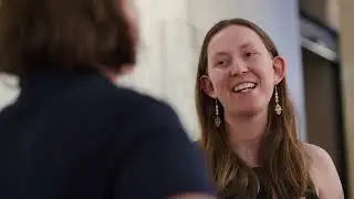 Youth Organising Social Change | 2 November 2022