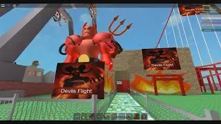 Final Destination on Roblox! Based on the movie!