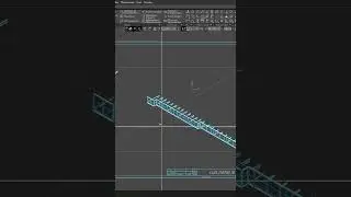 использование макроса select 2d