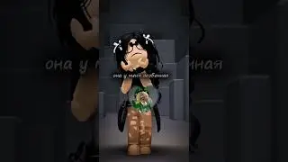 🌷💞 #roblox #роблокс