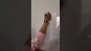 Master klass