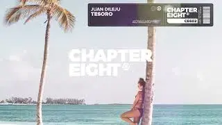 Juan Dileju - Tesoro