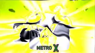 Klasky Csupo in SpectraPowerYellowInvertFat