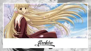 [AMV] Wunderschöne Welt [by Zest]