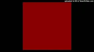 YAKARY - RUFF RYDA (Instrumental)