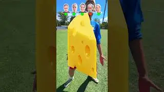 ‪@CHUPS_GIRLS‬
