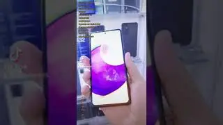 АКАЙ РУСТАМ БОЗОРИ ФАРОВОН ДОКОНИ 121 9186666613                имо ватсап хаст