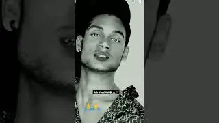 maa#shot #viral 🙏🙏🙏