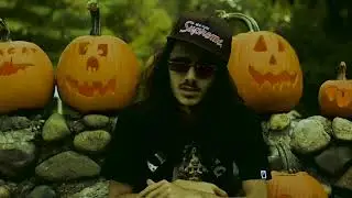 BabyTron - Top 2 Not 2 (Official Video)