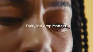 The Ordinary Skincare = Trust Built Drop by Drop