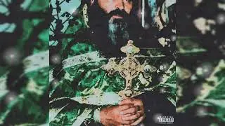 $UICIDEBOY$ - THE_EVIL_THAT_MEN_DO