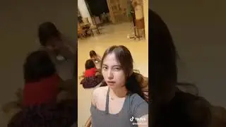 #tiktokvideo