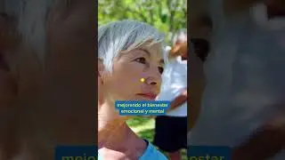 Haz el Cambio: Cómo Adoptar Hábitos Saludables que Transformarán tu Vida | Coppel