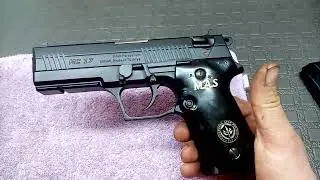girsan mc17 hakkında kısa bilgi