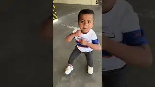 ming so'mdan akajonlar
