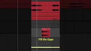 This TRICK will make your MUSIC 10X Better 🔥💯