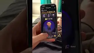 23-24 ИЮНЯ КОМБО КАРТЫ НА 5 МИЛЛИОНОВ МОНЕТ В HAMSTER KOMBAT 🐹