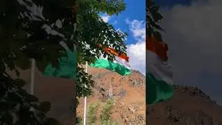 Happy Independence Day #IndependenceDay #15August #sorts #letsgoexploringworld