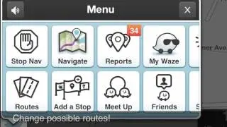 IOSAPPSTUTORIAL