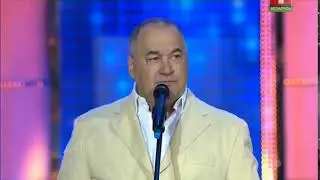 Ну а куда торопиться? Я ещё не нагулялся ;) Игорь Маменко