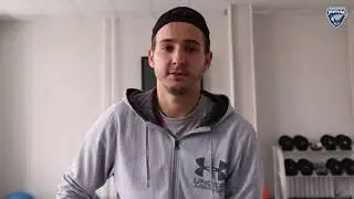 Итоги вратарского конкурса