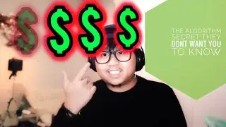 How to Grow on YouTube (Tips for New Creators)