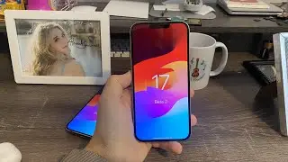 iOS 17 developer beta 2 released!! What’s new? New changes