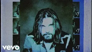 Juanes - Rebelión (Visualizer)