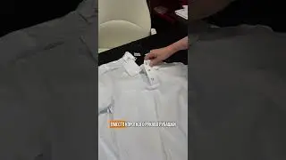 Лучшая альтернатива! #shorts