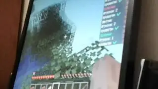 Сервер Майнкрафт  PVP 1.11.2 бесплатно (BedWars)