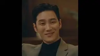 I adore this man🤤🔥||Ahn Bohyun 