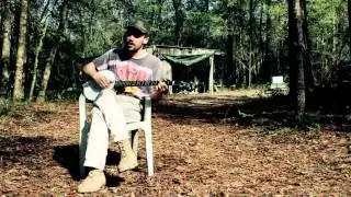 Clifton Hicks - Cuckoo