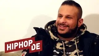 Hamad 45 über 