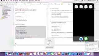 User Default Array In iOS 10 -  part 3