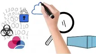 CloudGuard Workload Protection - Image Assurance