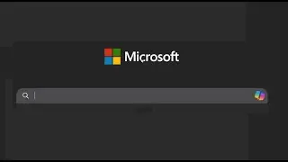 Microsoft's Bing search engine forced in Edge
