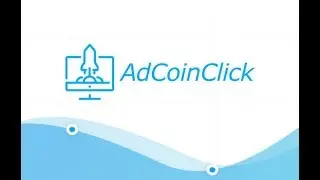 Обзор ICO AdCoin