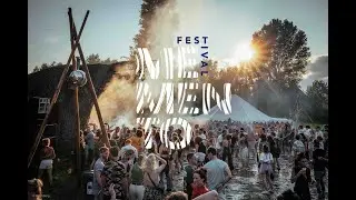 AFTERMOVIE MEMENTO 2023