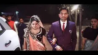 Wedding Reception Teaser #wedding #Teaser #Trailor