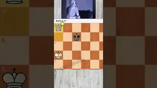 Chess 🔥