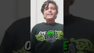 APNI TEACHER KO PROPOSE KARDIYA!😜 | #shorts #youtubeshorts