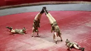 ДивоЦирк 20170421 100708 MVI 2261