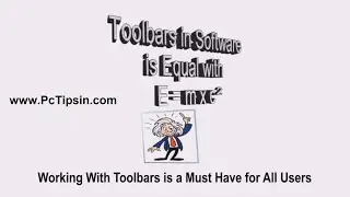 Toolbar Launcher 30 Seconds Bumper Ads Trailer Intro