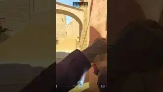 how to use the scout