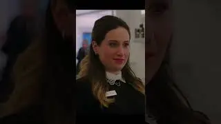 Её только выпустили… 😅 