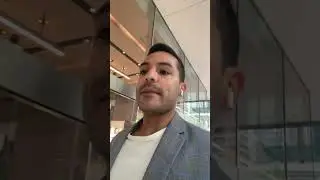 Amazon Seller Account Suspensions For Offering Alleged Stolen Goods!