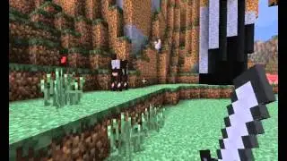 5 ways not to be bored in Minecraft