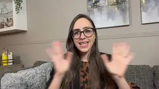Como fazer o CADASTRO no site do QUÉBEC en tête para conseguir EMPREGO no CANADÁ! Passo a passo.