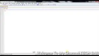 Arithmetic Operator In PHP