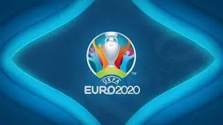 Euro 2020 game simulator Switzerland vs. France           (pes 2021 )
